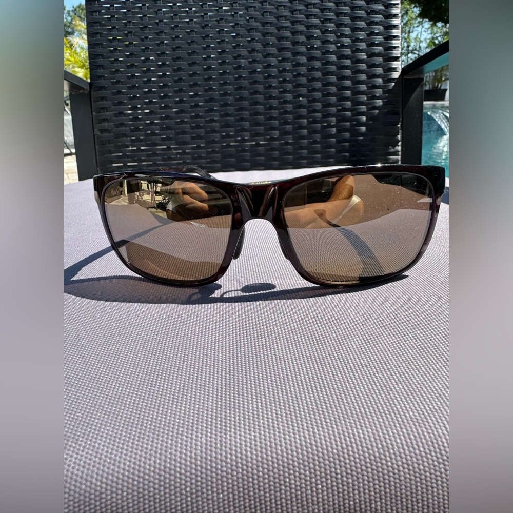 Maui Jim Red Sands Sunglasses
